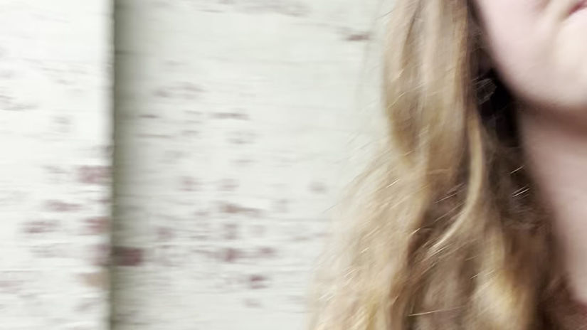 ARTISTS OF INSPIRATION